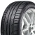 Шины Dunlop Direzza DZ102 235/45R17