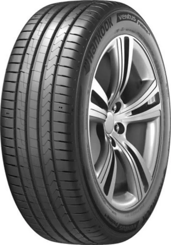 Автомобильная шина 225/65R17 VENTUS PRIME4 K135A