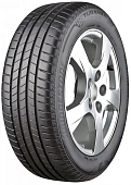 Шины Bridgestone Turanza T005 225/55R17