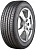 Шины Bridgestone Turanza T005 225/55R17