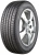 Шины Bridgestone Turanza T005 225/55R17