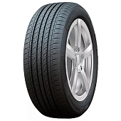 Автомобильная шина 225/65R17 KAPSEN H202