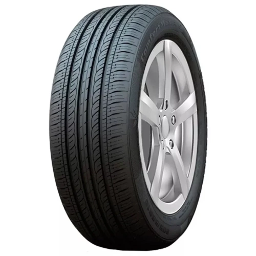 Автомобильная шина 225/65R17 KAPSEN H202