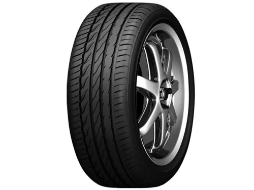 Шины Farroad FRD26 235/40R18