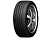Шины Farroad FRD26 235/40R18