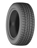 Шины Farroad FRD78 235/65R18