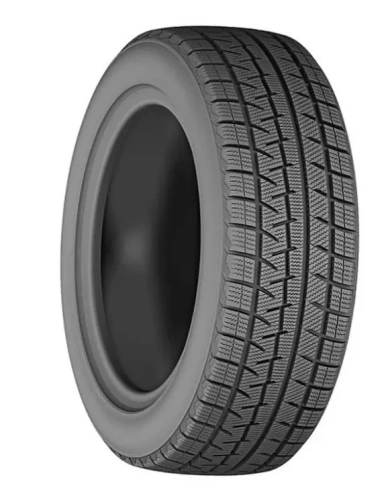 Шины Farroad FRD78 235/65R18