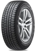Автомобильная шина 185/55R16 Hankook W606 Winter i cept IZ