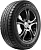 Шины Goform W705 225/65R17