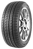 Автомобильная шина 225/45R17 NEREUS NS805+