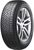 KINERGY 4S H750