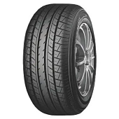 Шины Yokohama E70N 235/45R18