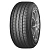Шины Yokohama E70N 235/45R18