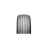 Шины Bridgestone Turanza T005 225/55R17