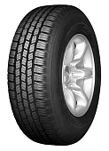 Автомобильная шина 185/75R16C ROYAL BLACK GAZILL