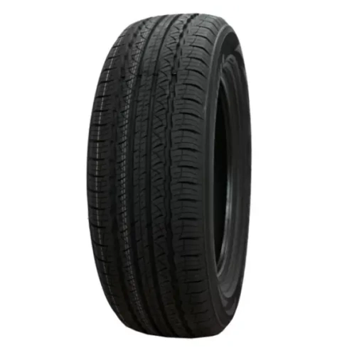 Шины Triangle AdvanteX SUV TR259 215/70R16