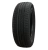 Шины Triangle AdvanteX SUV TR259 215/70R16