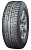 Шины Yokohama Geolandar I/T-S G073 215/60R17