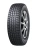 Шины Dunlop Winter Maxx WM02 245/40R19