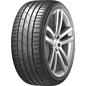 Автомобильная шина 285/50R20 VENTUS S1EVO3 K127