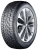 Шины Continental IceContact 2 235/55R20
