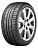 Шины Dunlop Direzza DZ102 245/40R19