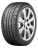 Шины Dunlop Direzza DZ102 235/45R17