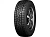 Шины Farroad FRD86 205/R16
