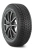 Шины Bridgestone Blizzak DM-V2 255/50R19