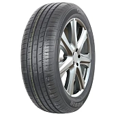 Автомобильная шина 175/65R14 HD918 KAPSEN