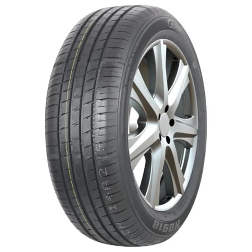 Автомобильная шина 195/60R16 HD918 KAPSEN