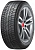 Шины Hankook Winter i*cept iZ 2 W616 175/65R14