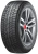 Шины Hankook Winter i*cept iZ 2 W616 215/60R17
