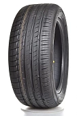 Шины Triangle Sports TH201 195/45R16