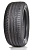 Шины Triangle Sports TH201 275/35R19