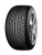 Шины Yokohama Parada Spec-X PA02 285/40R23