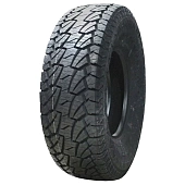 Автомобильная шина 285/60R18 KAPSEN RS23
