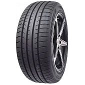 Автомобильная шина 205/55R17 K3000 KAPSEN