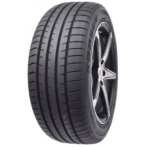 Автомобильная шина 225/50R18 K3000 KAPSEN