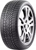 Автомобильная шина 225/55R18 Roadmarch Winterxpro 888