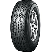 Шины Yokohama Geolandar G94 265/60R18