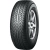 Шины Yokohama Geolandar G94 265/60R18 Шины Yokohama Geolandar G94 265/60R18