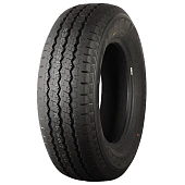 Автомобильная шина 205/75R16C RS07 KAPSEN