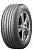 Шины Bridgestone Alenza 001 275/50R22