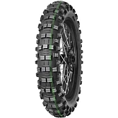 140/80-18 Mitas Terra Force-EF Super Soft  [70M TT] мотошина