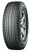 Шины Yokohama Ice Guard G075 255/55R19