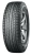 Шины Yokohama Ice Guard G075 265/55R20