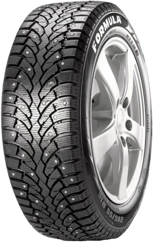 Шины Formula Ice 225/55R18
