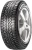 Шины Formula Ice 225/55R18